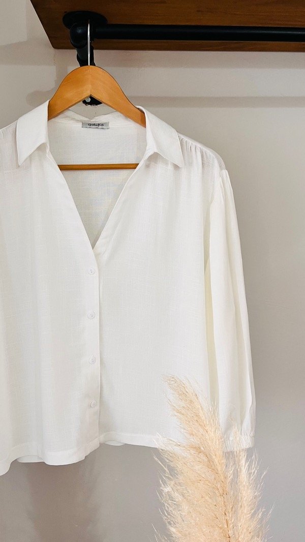 Producto - CAMISA  BAHAMAS - 8