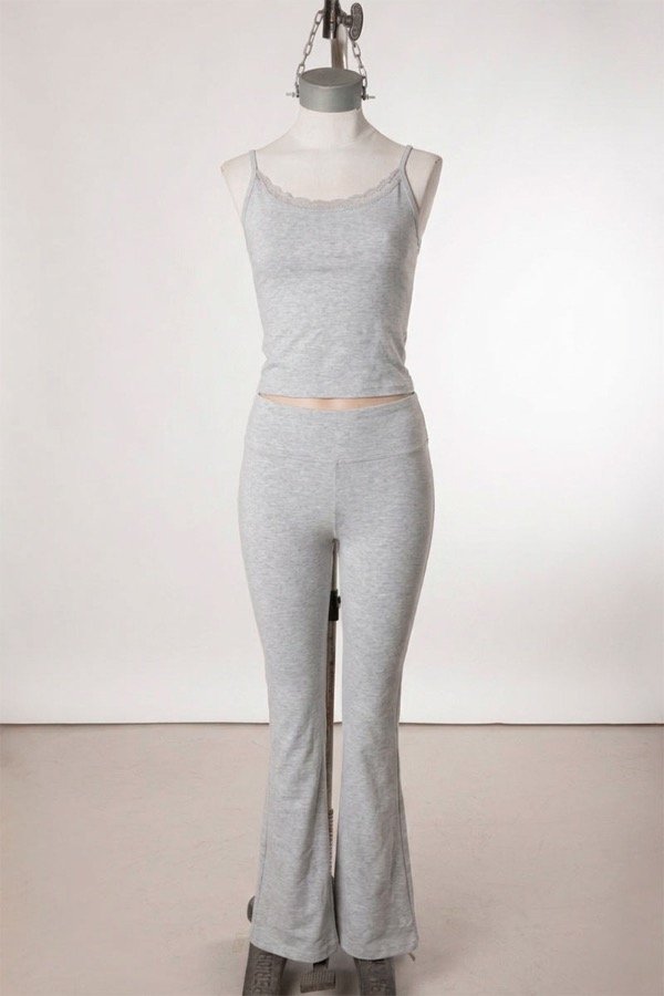 Producto - Set Sophie - 10