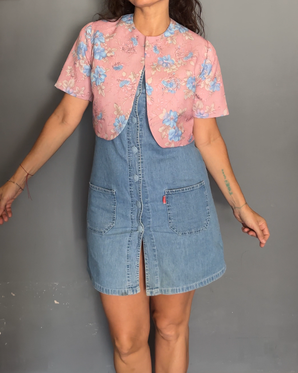 Miniatura de producto - 5