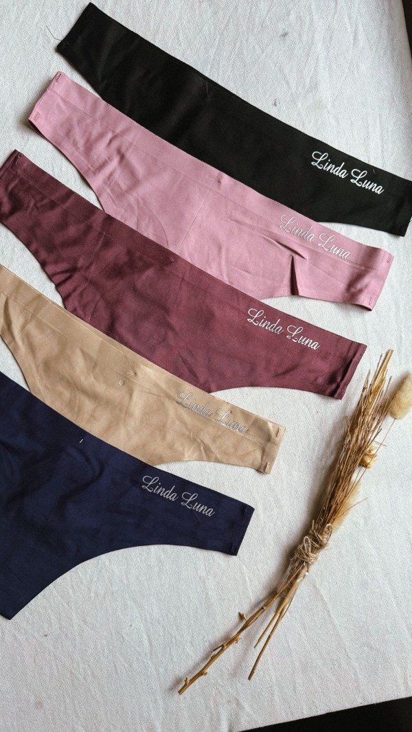 Producto - Colales segunda piel x unidad