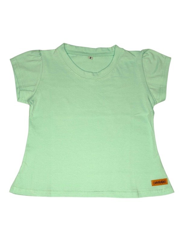 Producto - Remera Anita Acqua
