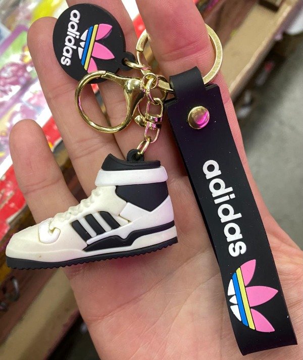 Producto - FUTBOL - ZAPATILLA