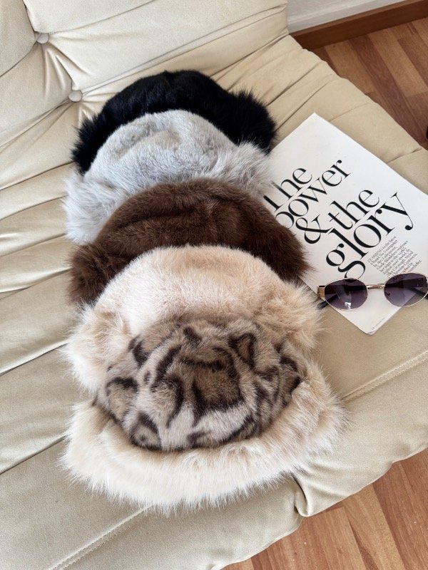 Producto - GORRO JETSKI