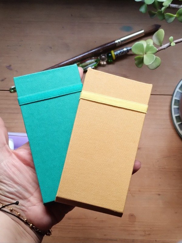Producto - Kit de arte con cartuchera/caja de regalo! - 5