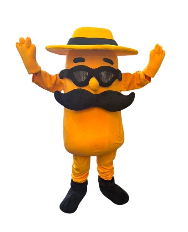 Producto - Publicitario 2