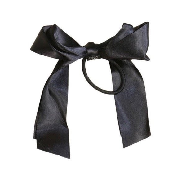 Producto - Colita moño unidad