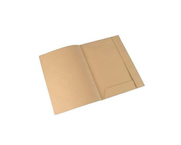 Producto - CARPETA APE CARTULINA 2 SOL PRES