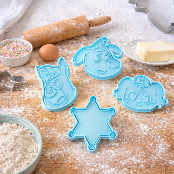 Miniatura de producto - 0