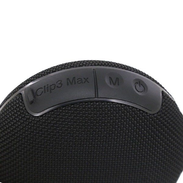 Miniatura de producto - 13