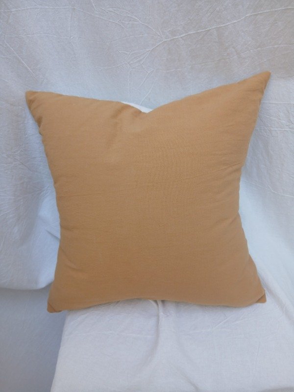 Producto - Almohadones varios colores 40x40 - 0