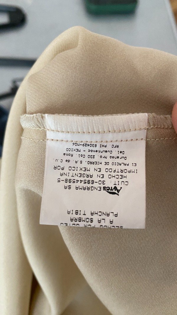 Miniatura de producto - 5