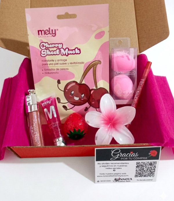 Miniatura de producto - 1