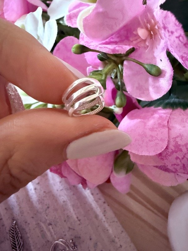 Producto - Aro cuff (seleccionar modelo )