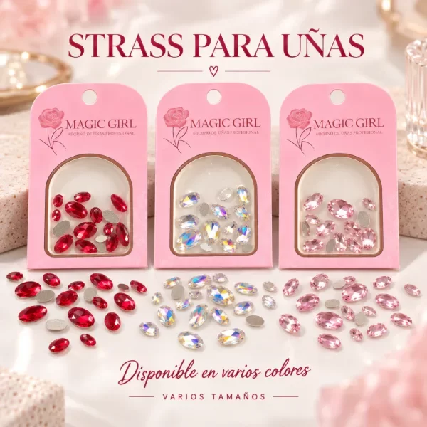 Producto - MIX DECO TENDENCIA IND. - 8