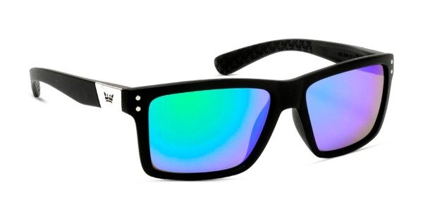 Producto - VULK RAVEN - 0