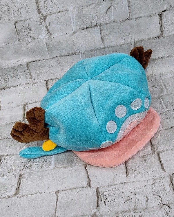 Miniatura de producto - 2