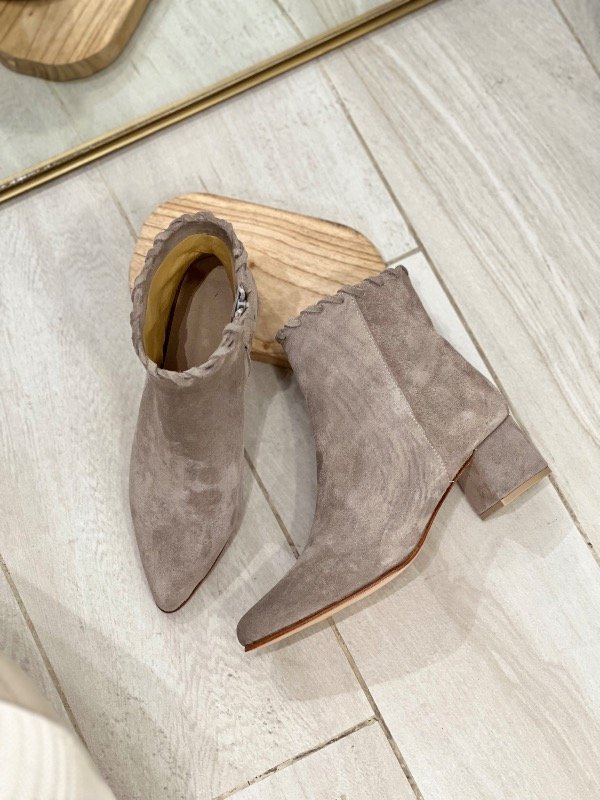 Producto - Helena Visón