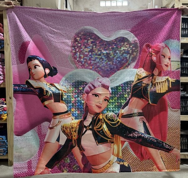 Producto - Maxitoallones Gigantes - VARIOS DISEÑOS 3