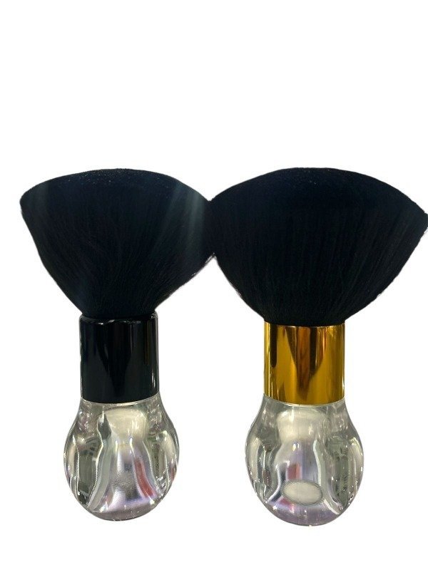 Producto - Saca pelo bocha de cristal
