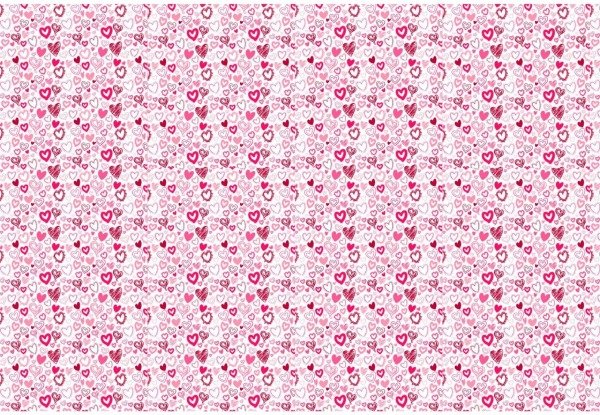 Producto - LAMINA ENTERA ENAMORADOS 8