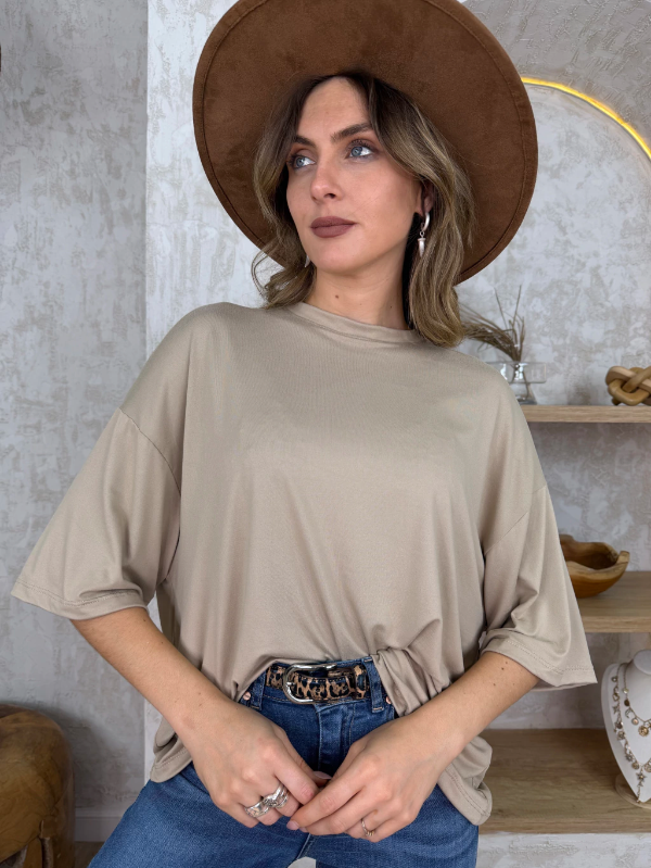 Miniatura de producto - 7