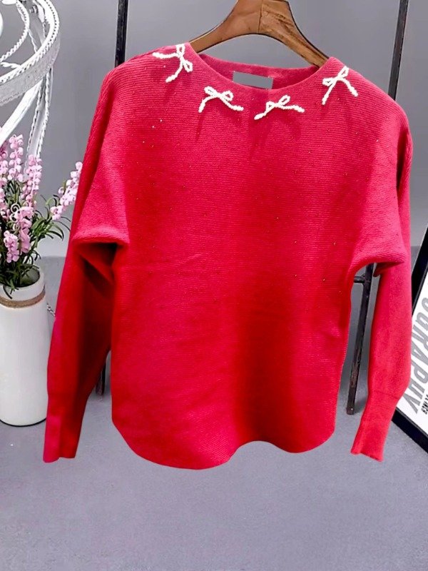 Miniatura de producto - 11