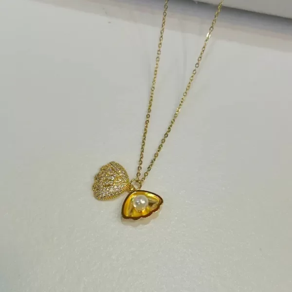 Producto - Collar Carcola