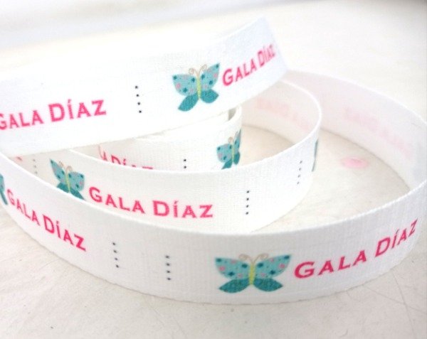 Miniatura de producto - 7