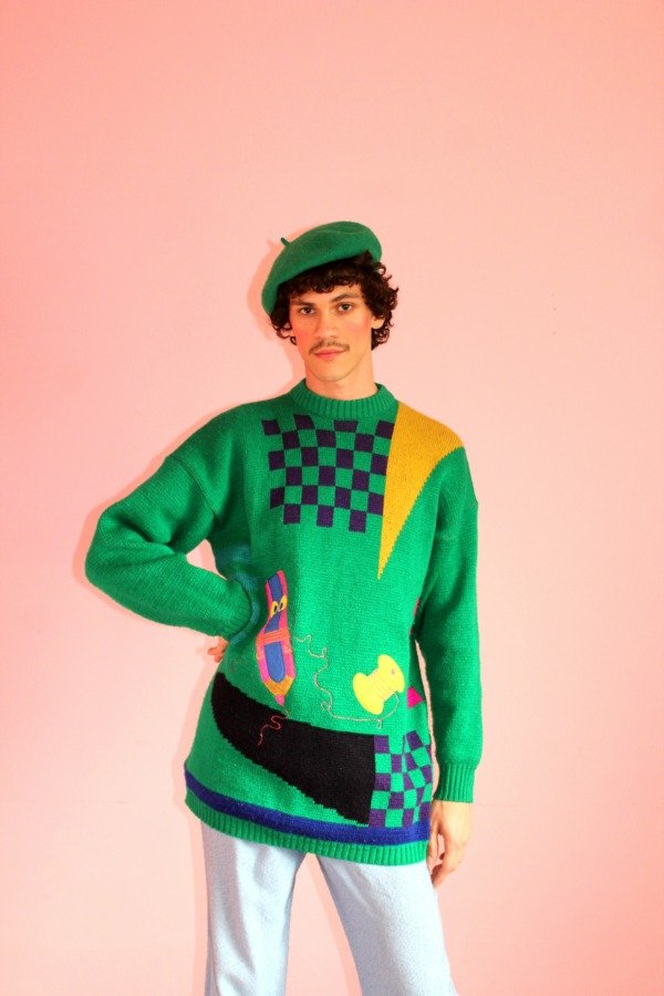 Miniatura de producto - 1