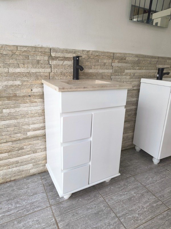 Miniatura de producto - 8