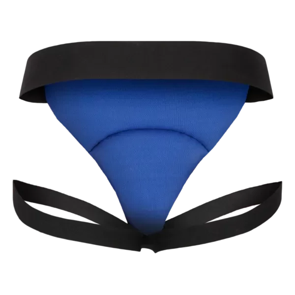 Producto - TK1 Inguinal Mujer