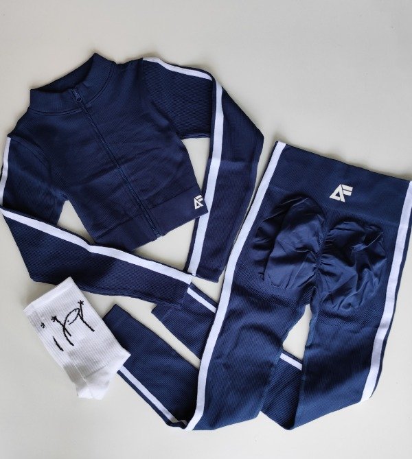 Producto - Set ICONIC PREMIUM