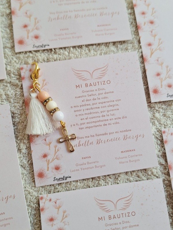 Producto - Souvenir simple