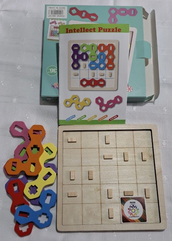 Miniatura de producto - 2