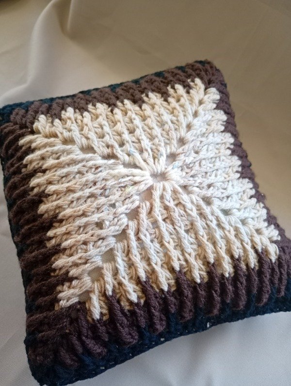 Miniatura de producto - 7