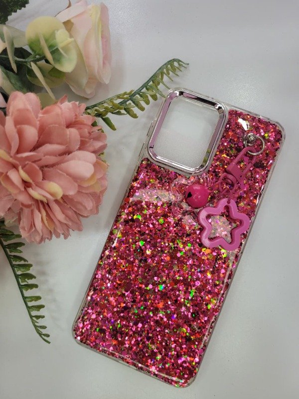 Producto - FUNDA MOTOROLA G13/G23/G53