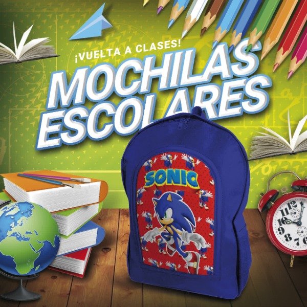 Miniatura de producto - 9