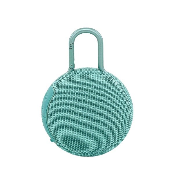 Miniatura de producto - 6