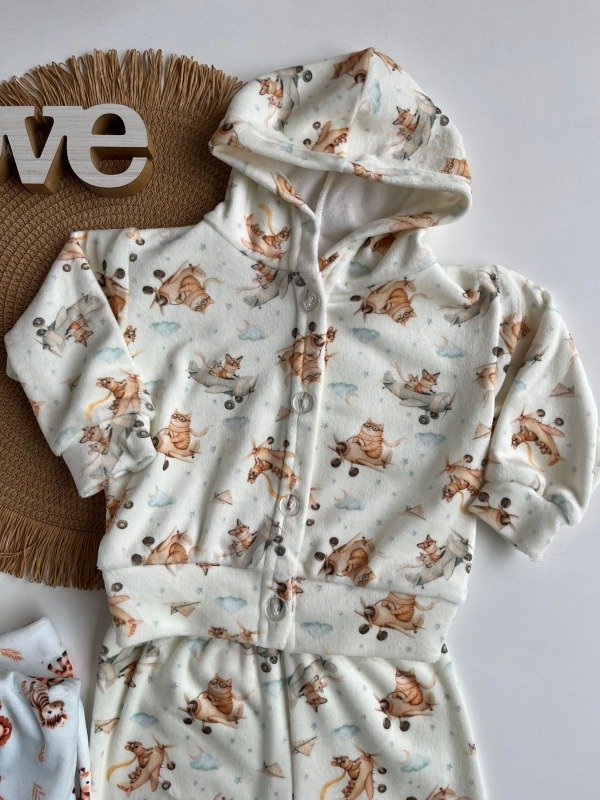 Miniatura de producto - 3