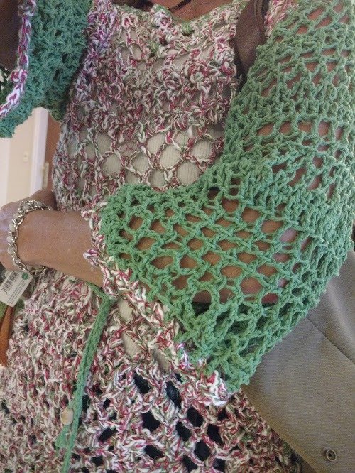 Imagen de producto - 3