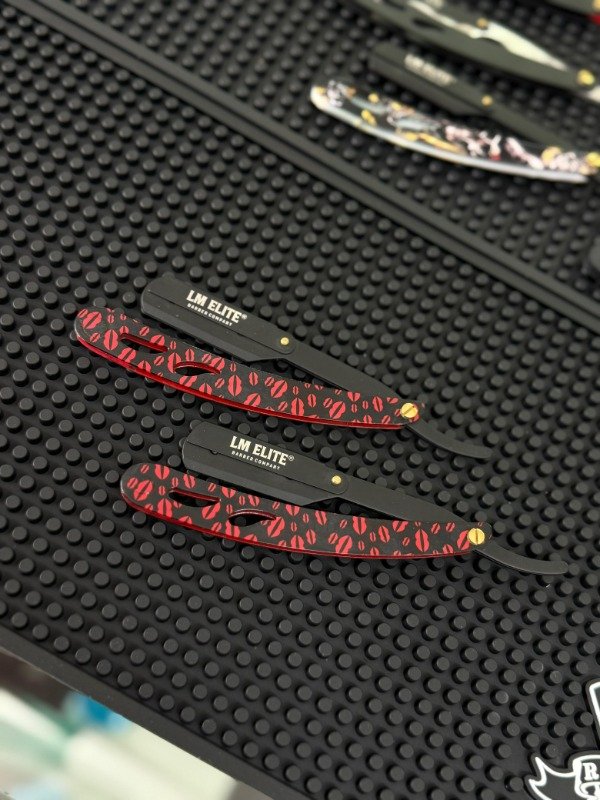 Producto - Navaja LM Elite 008