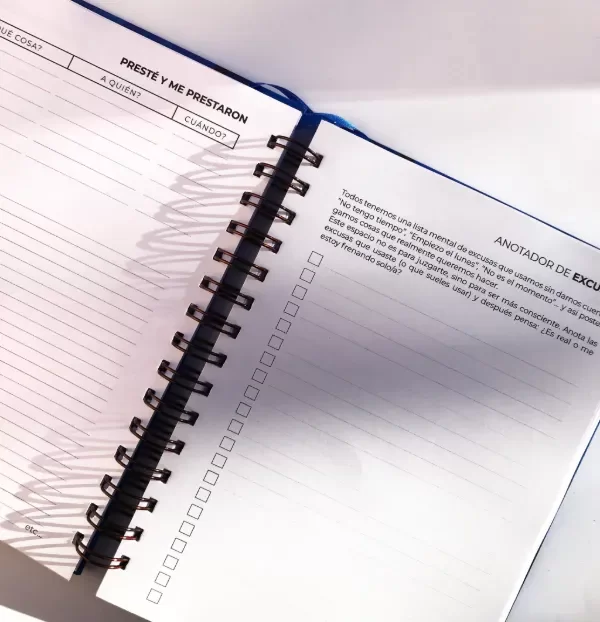 Miniatura de producto - 9