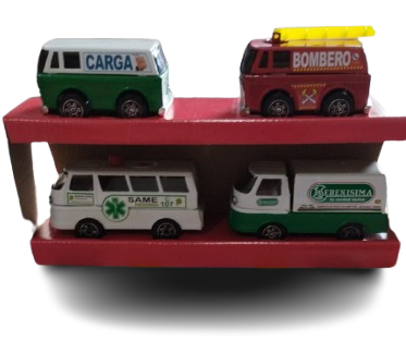 Miniatura de producto - 0