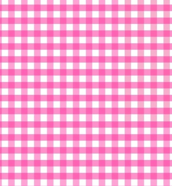 Producto - Bikini rosa aro