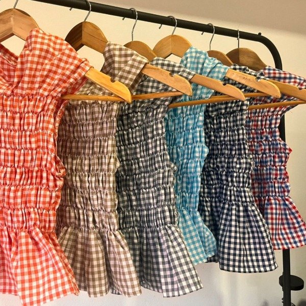Producto - Adelfa