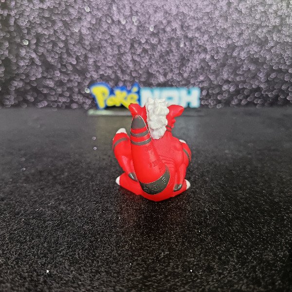 Miniatura de producto - 2