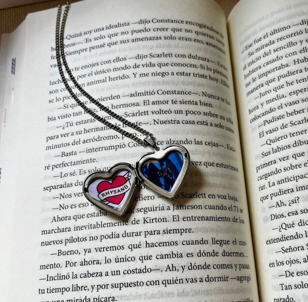 Miniatura de producto - 4