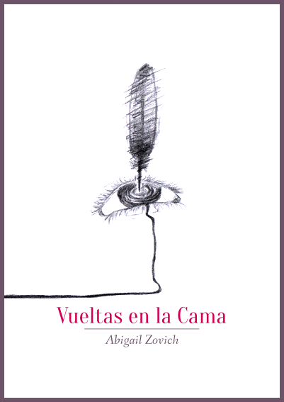 Producto - Vueltas en la Cama