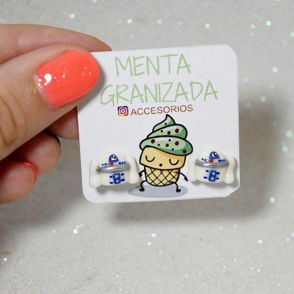 Miniatura de producto - 1