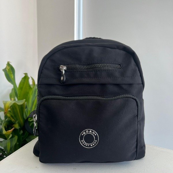 Producto - Mochila Koah Inv2591